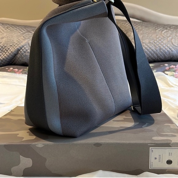 Rothy’s Bucket Bag - Picture 2 of 5